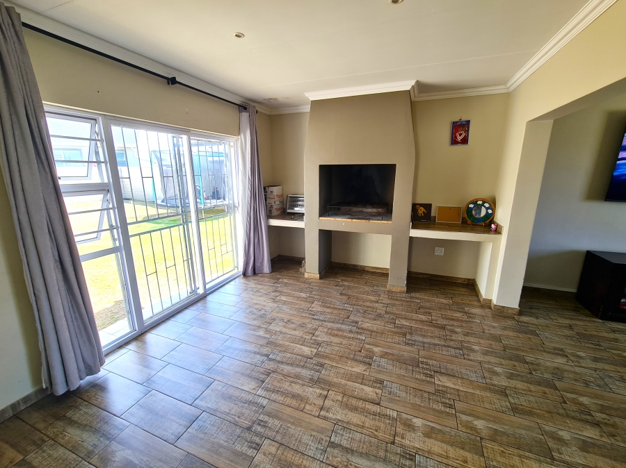 3 Bedroom Property for Sale in Fountains Estate Eastern Cape